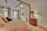 222 Gerard Circle - Photo 26