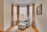 222 Gerard Circle - Photo 27