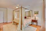 222 Gerard Circle - Photo 28