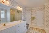 222 Gerard Circle - Photo 29