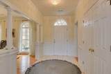 222 Gerard Circle - Photo 3
