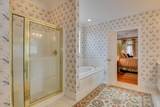 222 Gerard Circle - Photo 31