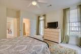 222 Gerard Circle - Photo 33