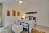 222 Gerard Circle - Photo 34