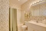 222 Gerard Circle - Photo 35