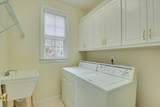 222 Gerard Circle - Photo 36