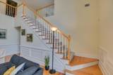 222 Gerard Circle - Photo 37