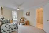 222 Gerard Circle - Photo 39