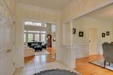 222 Gerard Circle - Photo 4