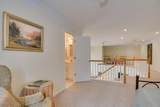 222 Gerard Circle - Photo 41