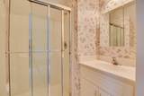 222 Gerard Circle - Photo 42