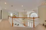 222 Gerard Circle - Photo 43