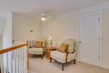 222 Gerard Circle - Photo 44