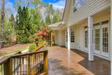 222 Gerard Circle - Photo 45
