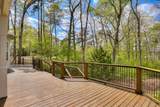 222 Gerard Circle - Photo 46
