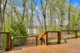 222 Gerard Circle - Photo 47