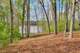 222 Gerard Circle - Photo 48