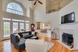 222 Gerard Circle - Photo 5