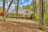 222 Gerard Circle - Photo 50