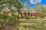 222 Gerard Circle - Photo 57