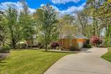 222 Gerard Circle - Photo 58