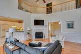 222 Gerard Circle - Photo 6