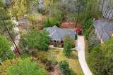 222 Gerard Circle - Photo 60