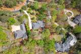 222 Gerard Circle - Photo 63
