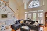 222 Gerard Circle - Photo 8