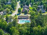 209 Sunbury Drive - Photo 3