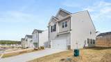 470 Kentbury Court - Photo 18