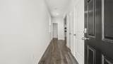 470 Kentbury Court - Photo 20