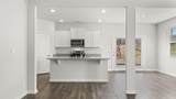 470 Kentbury Court - Photo 22