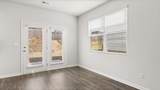 470 Kentbury Court - Photo 25