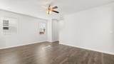 470 Kentbury Court - Photo 26