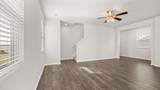 470 Kentbury Court - Photo 27