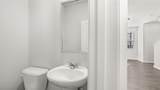 470 Kentbury Court - Photo 28
