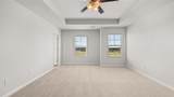 470 Kentbury Court - Photo 29