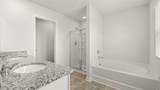 470 Kentbury Court - Photo 31