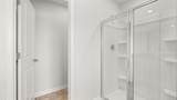 470 Kentbury Court - Photo 32