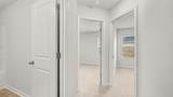 470 Kentbury Court - Photo 37