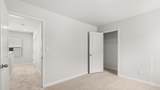 470 Kentbury Court - Photo 39