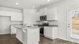 470 Kentbury Court - Photo 4
