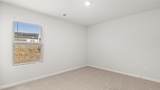 470 Kentbury Court - Photo 40