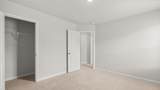 470 Kentbury Court - Photo 41