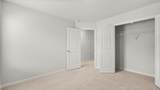 470 Kentbury Court - Photo 43