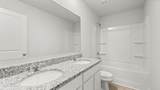 470 Kentbury Court - Photo 44