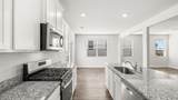 470 Kentbury Court - Photo 5