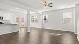 470 Kentbury Court - Photo 6