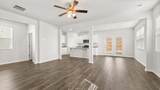 470 Kentbury Court - Photo 7